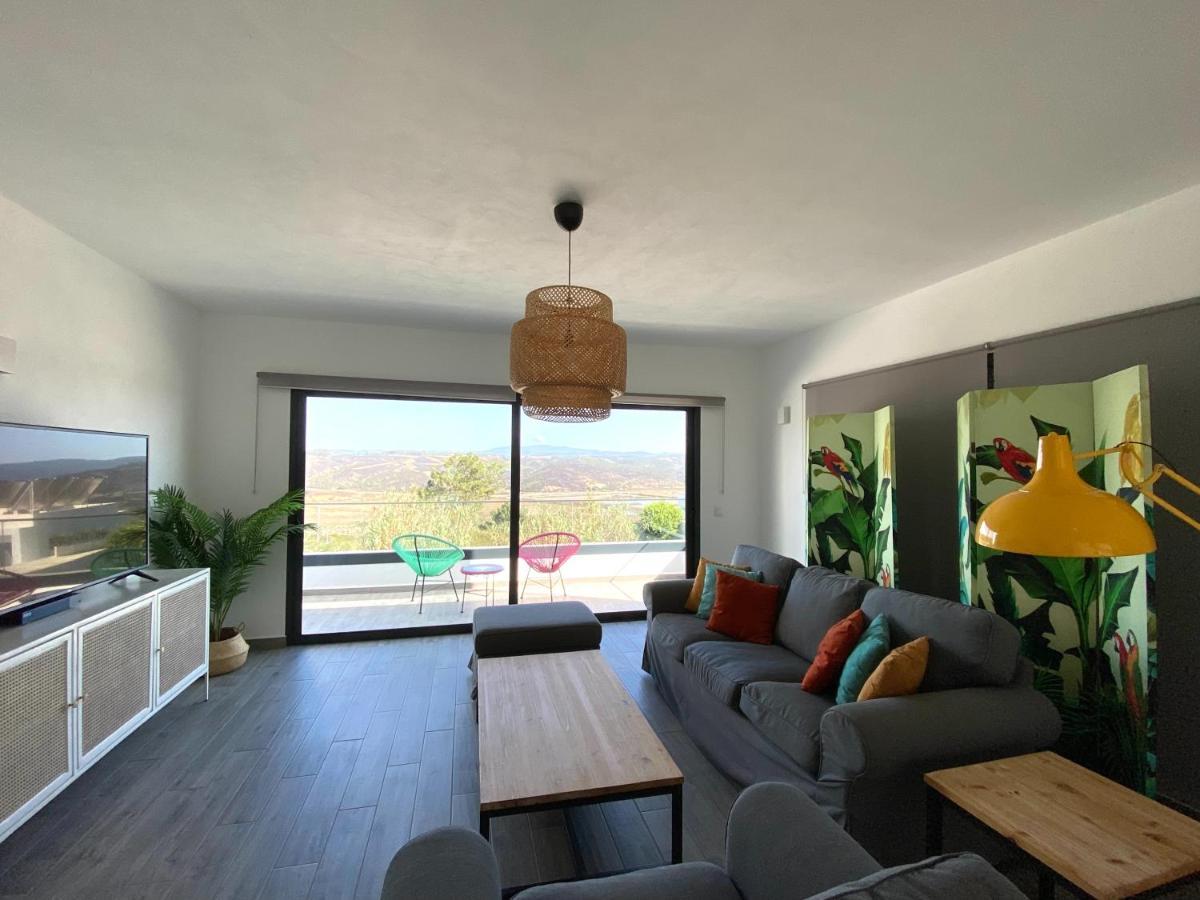 Cairnvillas - Villa Mar C38 Luxury Villa With Private Swimming Pool Near Beach Aljezur Luaran gambar