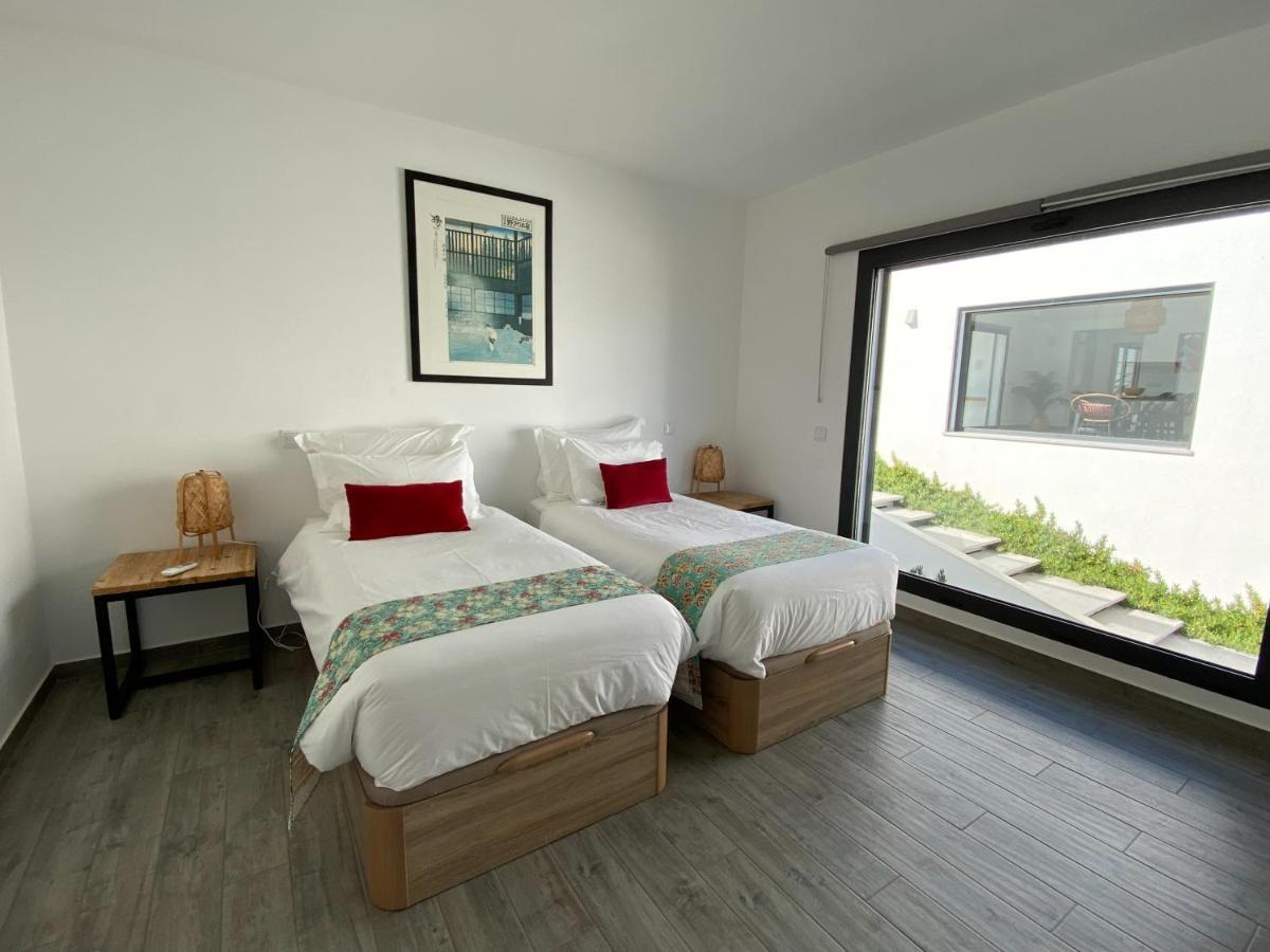 Cairnvillas - Villa Mar C38 Luxury Villa With Private Swimming Pool Near Beach Aljezur Luaran gambar