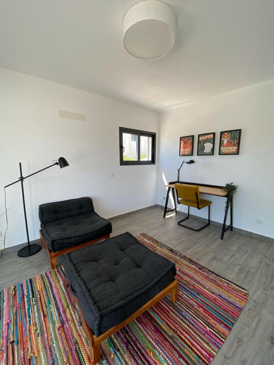 Cairnvillas - Villa Mar C38 Luxury Villa With Private Swimming Pool Near Beach Aljezur Luaran gambar